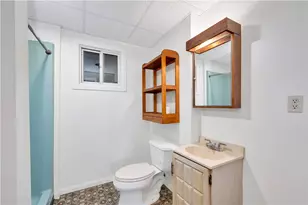 120 Braethorn Dr, Twp of But SE, PA 16001 - Photo 20