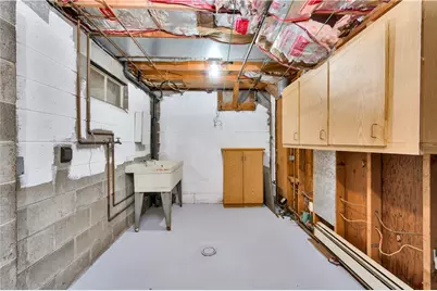 120 Braethorn Dr, Twp of But SE, PA 16001 - Photo 24