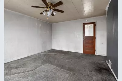 132 McVey St, South Fayette, PA 15082 - Photo 14