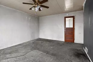 132 McVey St, South Fayette, PA 15082 - Photo 14