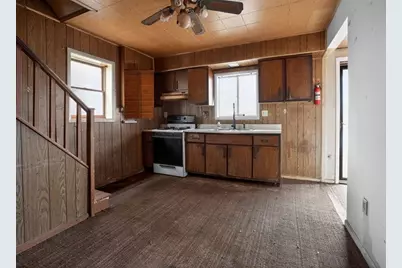 132 McVey St, South Fayette, PA 15082 - Photo 12