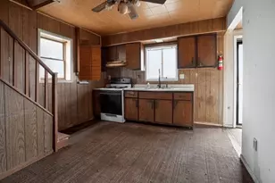 132 McVey St, South Fayette, PA 15082 - Photo 12