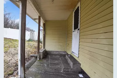 132 McVey St, South Fayette, PA 15082 - Photo 4