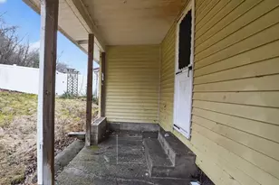 132 McVey St, South Fayette, PA 15082 - Photo 4