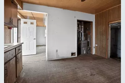 132 McVey St, South Fayette, PA 15082 - Photo 10