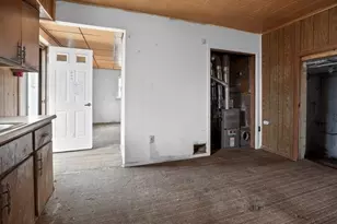 132 McVey St, South Fayette, PA 15082 - Photo 10