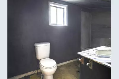 132 McVey St, South Fayette, PA 15082 - Photo 20