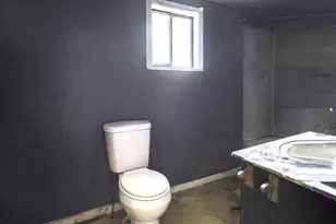 132 McVey St, South Fayette, PA 15082 - Photo 20