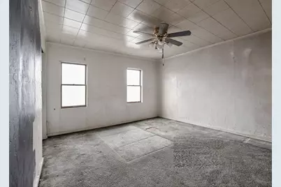 132 McVey St, South Fayette, PA 15082 - Photo 8