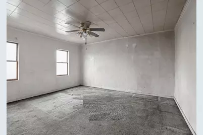 132 McVey St, South Fayette, PA 15082 - Photo 18