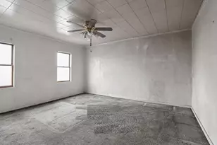 132 McVey St, South Fayette, PA 15082 - Photo 18