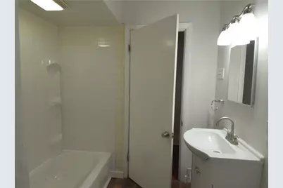 1669 New Haven Ave, Pittsburgh, PA 15216 - Photo 14