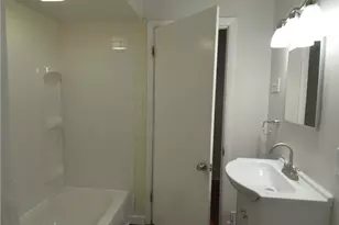 1669 New Haven Ave, Pittsburgh, PA 15216 - Photo 14