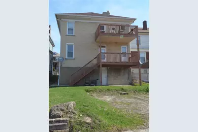 1669 New Haven Ave, Pittsburgh, PA 15216 - Photo 18