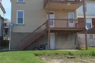 1669 New Haven Ave, Pittsburgh, PA 15216 - Photo 18