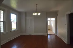 1669 New Haven Ave, Pittsburgh, PA 15216 - Photo 6