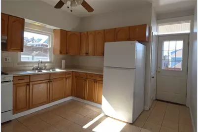 1669 New Haven Ave, Pittsburgh, PA 15216 - Photo 10