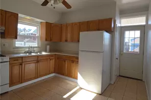 1669 New Haven Ave, Pittsburgh, PA 15216 - Photo 10