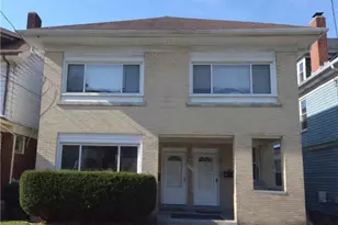 1669 New Haven Ave, Pittsburgh, PA 15216 - Photo 2