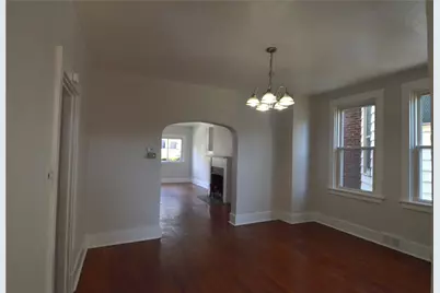 1669 New Haven Ave, Pittsburgh, PA 15216 - Photo 8