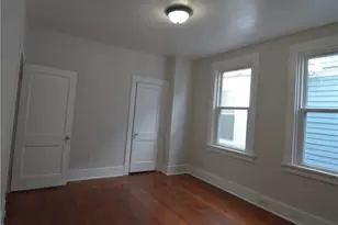 1669 New Haven Ave, Pittsburgh, PA 15216 - Photo 12