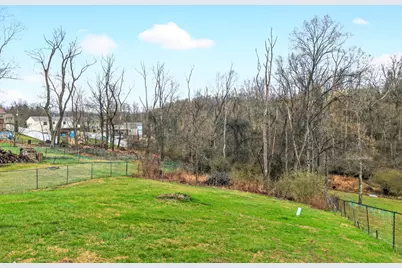 1952 Colleen Drive, North Huntingdon, PA 15642 - Photo 28