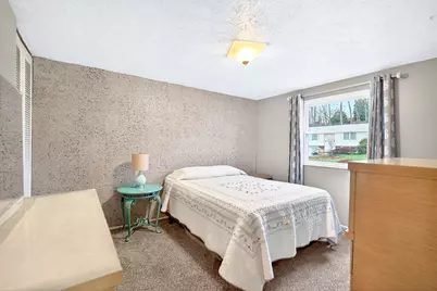 1952 Colleen, North Huntingdon, PA 15642 - Photo 18