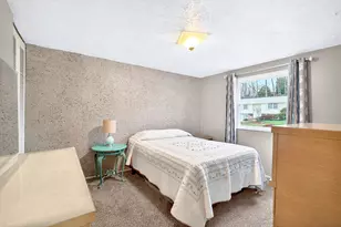 1952 Colleen Dr, North Huntingdon, PA 15642 - Photo 18