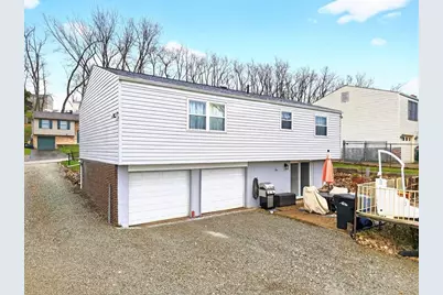 1952 Colleen Drive, North Huntingdon, PA 15642 - Photo 30