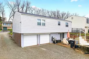 1952 Colleen Dr, North Huntingdon, PA 15642 - Photo 30
