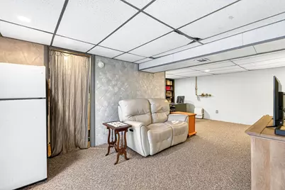 1952 Colleen, North Huntingdon, PA 15642 - Photo 24