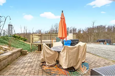 1952 Colleen Drive, North Huntingdon, PA 15642 - Photo 26