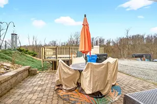 1952 Colleen Dr, North Huntingdon, PA 15642 - Photo 26