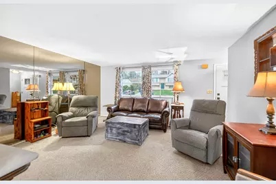 1952 Colleen, North Huntingdon, PA 15642 - Photo 4