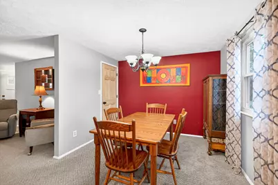 1952 Colleen Drive, North Huntingdon, PA 15642 - Photo 8