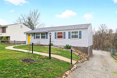 1952 Colleen Drive, North Huntingdon, PA 15642 - Photo 2