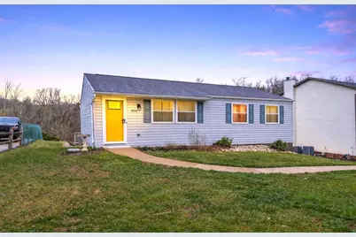 1952 Colleen Drive, North Huntingdon, PA 15642 - Photo 1