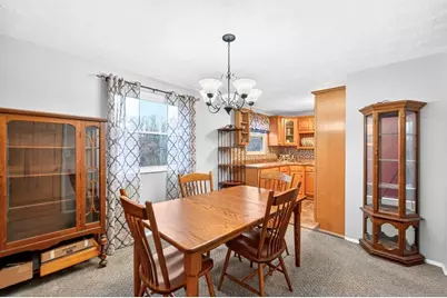 1952 Colleen Drive, North Huntingdon, PA 15642 - Photo 8