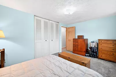 1952 Colleen, North Huntingdon, PA 15642 - Photo 14