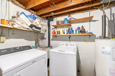 1952 Colleen Drive, North Huntingdon, PA 15642 - Photo 26