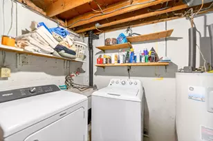 1952 Colleen Dr, North Huntingdon, PA 15642 - Photo 26