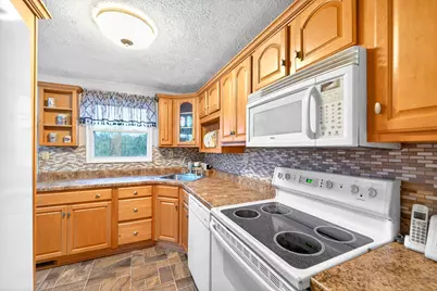 1952 Colleen Drive, North Huntingdon, PA 15642 - Photo 12