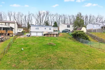 1952 Colleen Drive, North Huntingdon, PA 15642 - Photo 28