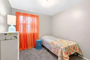 1952 Colleen Dr, North Huntingdon, PA 15642 - Photo 14