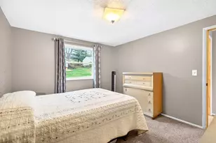 1952 Colleen Dr, North Huntingdon, PA 15642 - Photo 18