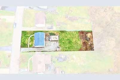 1952 Colleen Drive, North Huntingdon, PA 15642 - Photo 32