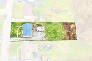 1952 Colleen Dr, North Huntingdon, PA 15642 - Photo 32