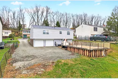 1952 Colleen, North Huntingdon, PA 15642 - Photo 30