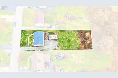 1952 Colleen, North Huntingdon, PA 15642 - Photo 32