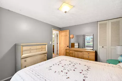 1952 Colleen Drive, North Huntingdon, PA 15642 - Photo 20